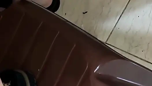 Evli çift lhub ateşli seks arapa yardım