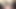 彼女のまんこにたくさんのピアスを入れたブロンドのピアス