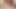 천국에서 만든 일치 3 : 카트리나 티크 그녀의 아빠의 코브라를 사랑