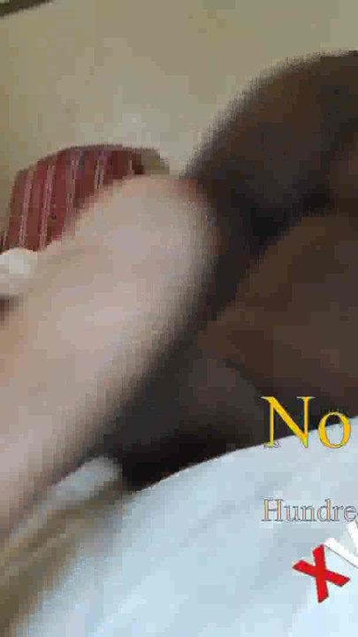 Captivating moment from "African American Ebony enJoi Da Pussy Butt Naked Model 05"