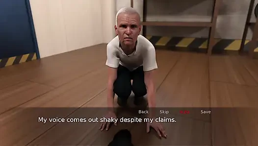 Sun breed: the girls are going out tonight