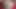 ırklararası bbc anal