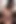 Japanese Babe Squirts While Two Guys Spoil Her Bush with Toys and Pound Her Deep