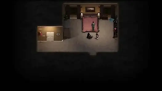 The genesis order: detective stories ep 94