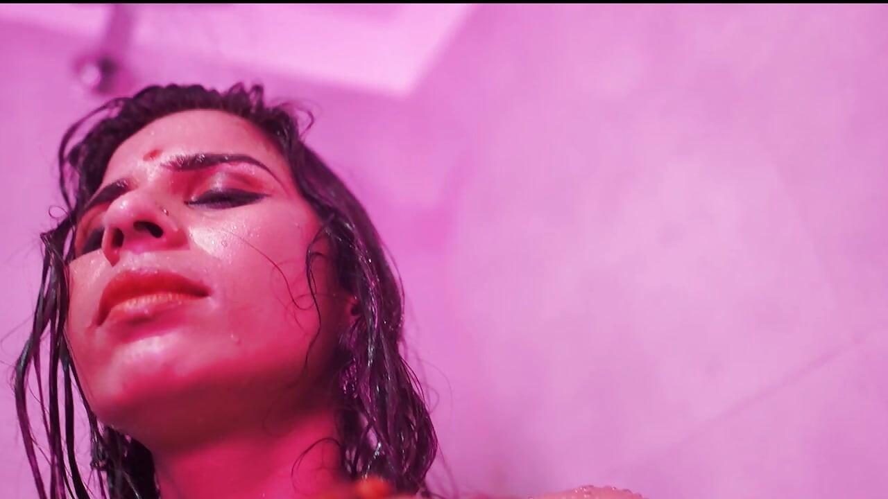 Indian Hot Porn Star Muskan Solo Sex Video