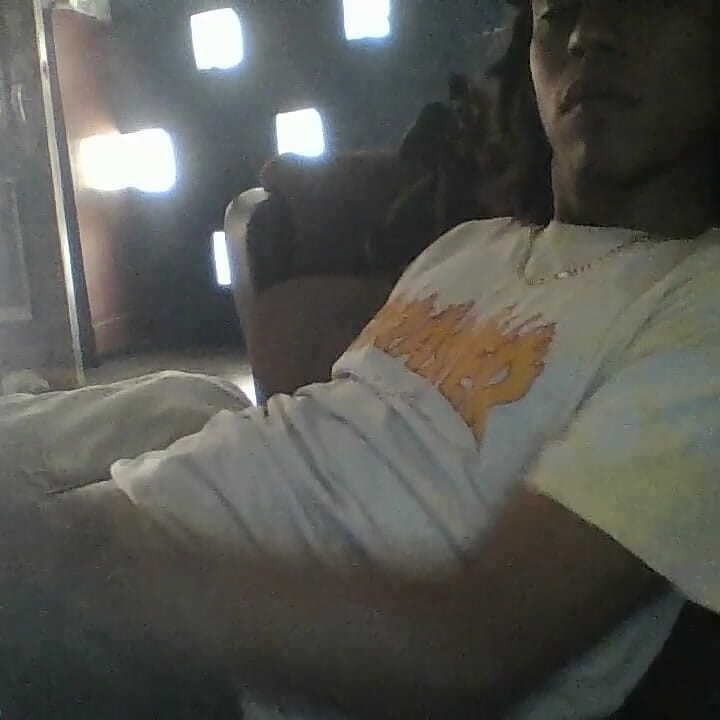 Good Morning Joy