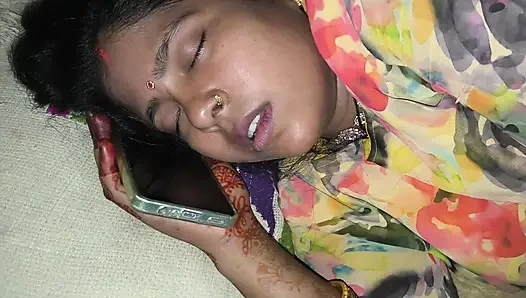 Hochzeitstag xXX nacht teil 4