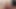 Slatke Brittany Andrews i Piper Press puše i jašu Max Fillsov kurac!