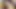 Indian hot desi bhabhi ke sath full night bedroom par Chudai in hindi videos