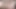Lez be bad - baskın büyük memeli orta yaşlı seksi kadın minyon sarışın Lexi Lore'un amına yumruk sokuyor ve vahşice makaslıyor
