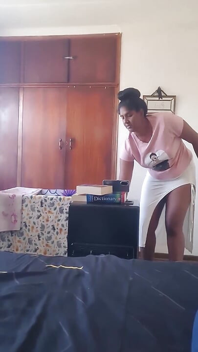 See to What Sexy