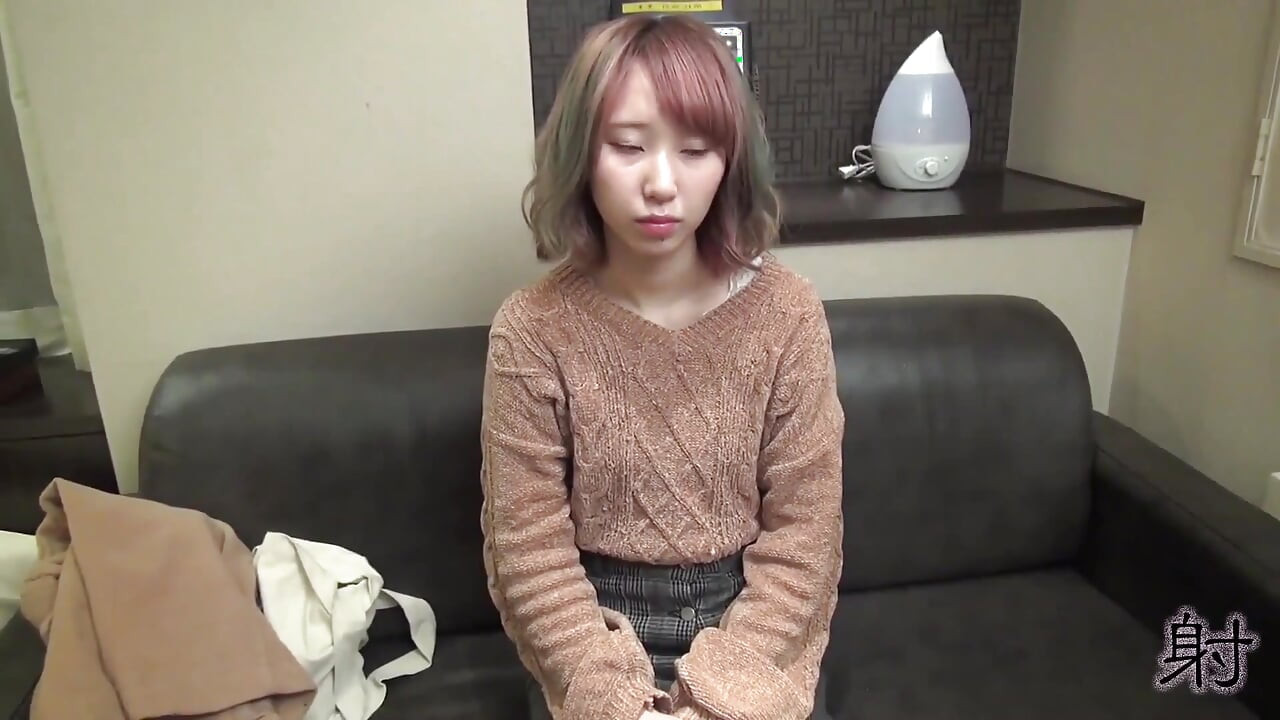 Πρόστυχοι Ασιάτες 0268