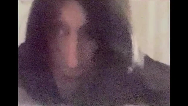 Leatravchienne lea the bitch sucks and loves to be fucked go