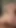 Genç sürtük Lana Bunny için tek yol anal bribary - itspov