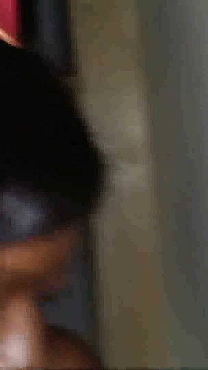 Thot in Texas GH6 - Fuckng my wife black ebony fucks strangers at gloryhole | Clip 3