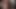 porno ceza 11