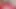 Desperate pissing in new pink lace underwear, hot submissive, cumshot and my uncontrollable, close-up