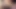 Bekaret kemerine boşalmanın üç yolu - plapgasm, anal sissygasm ve vibegasm jessica bloom kadın kılıklı eğitim
