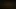 Kate bosworth - 'sg-gb' s01e02