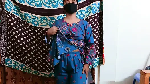 small boobs desi teen girl masterbation