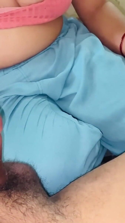 Fucked boy lady not a pussy and fucking only oral sex | Clip 1