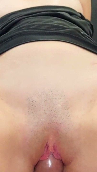 This mistress knows what she wants from a cock!!! | Clip 1