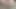 Milf seksi ayaklarını gösterir