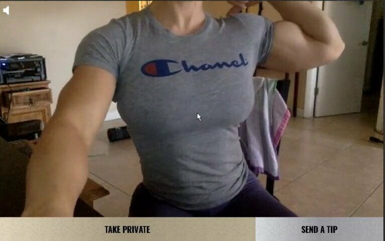 Fbb dom cam 147