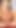 Stunning moment from "Solo masturbating with a busty blonde turns into hardcore anal sex"