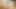 Top 10 BEST EMILY WILLIS ANAL Scenes Of ALL TIME - EvilAngel