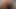 One Year Strong - Uncut POV - Camera 2, P1