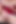 Naughty Santa's Secret: a Festive Masturbation