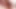 Slutty redhead cougar fucks