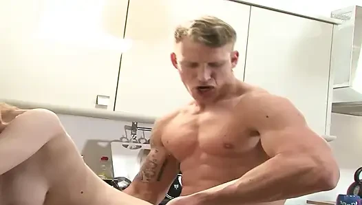 I'm My Sister-in-laws Dirty Secret