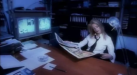 Κοκαΐνη