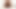 完璧できつい膣、これ以上望むものはありません!