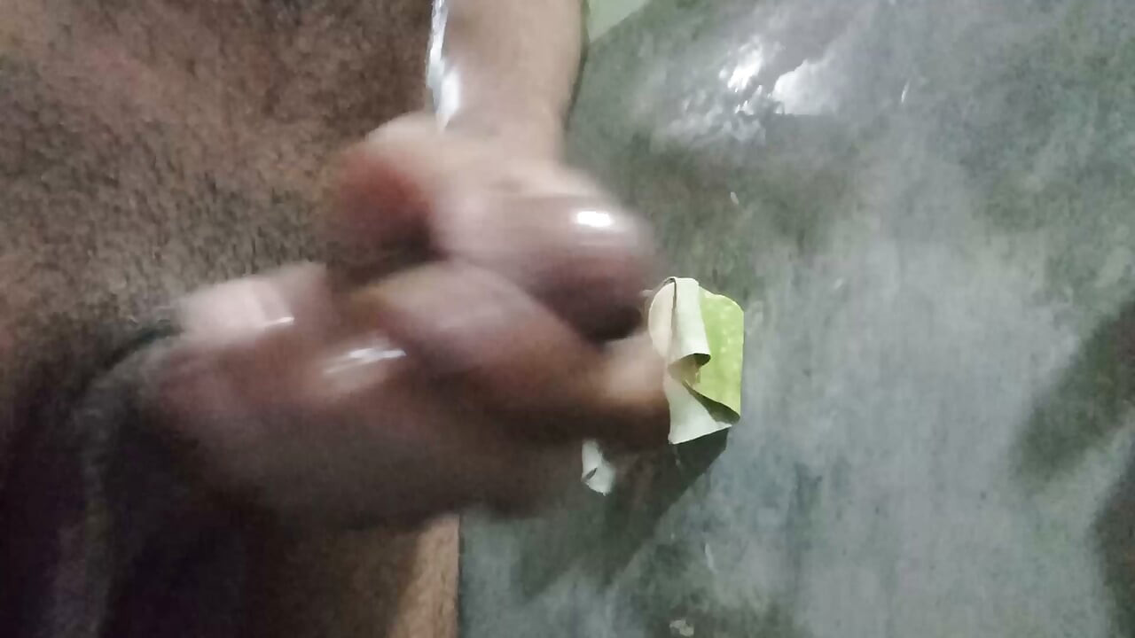 Bangla Only Man Video 2026