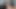 VRLatina - Christmas Fucking With Hot Teen - 5K VR
