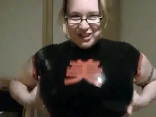 Bounce