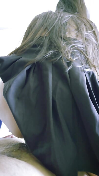 Mexicano otário - Sammy Heart # 9