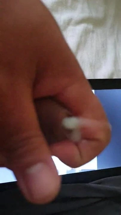Member tribute to the wife