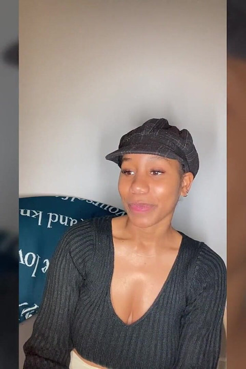 Làm quen với những người biểu diễn người lớn Kira Noir, Jenna Foxx, & Alexis Tae | Thời gian dành cho người lớn