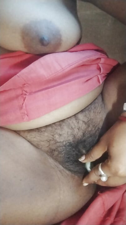 X girlfriend finger korche video sex videos