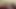 lelu lovecfnm 69 oral seks handjob twinks