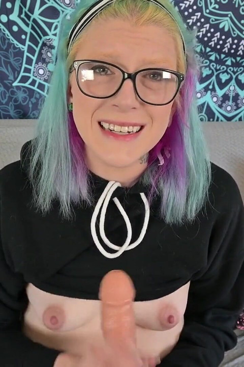 The Anal Loophole