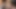 Hot Busty Teen Giving The Best Blowjob And Taking A Nice Cumshot In Her Mouth