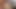 Userfick artet aus! Was stimmt nicht mit ihm?