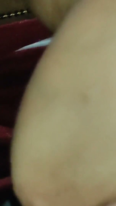 My hot girlfriend was horney at night | Clip 2