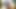 Shocking Weird Insertions - omg muss Porno gesehen haben