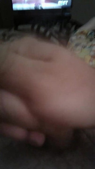 Big fat dick